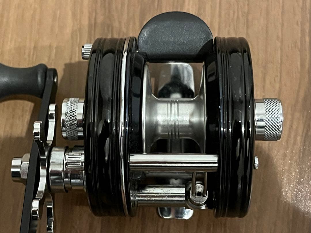 アンバサダー4600c