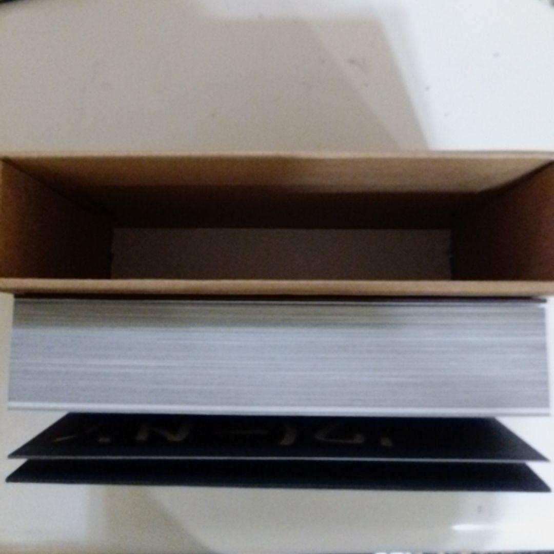 森山大道 写真集 71−NY 輸入本 限定3000部