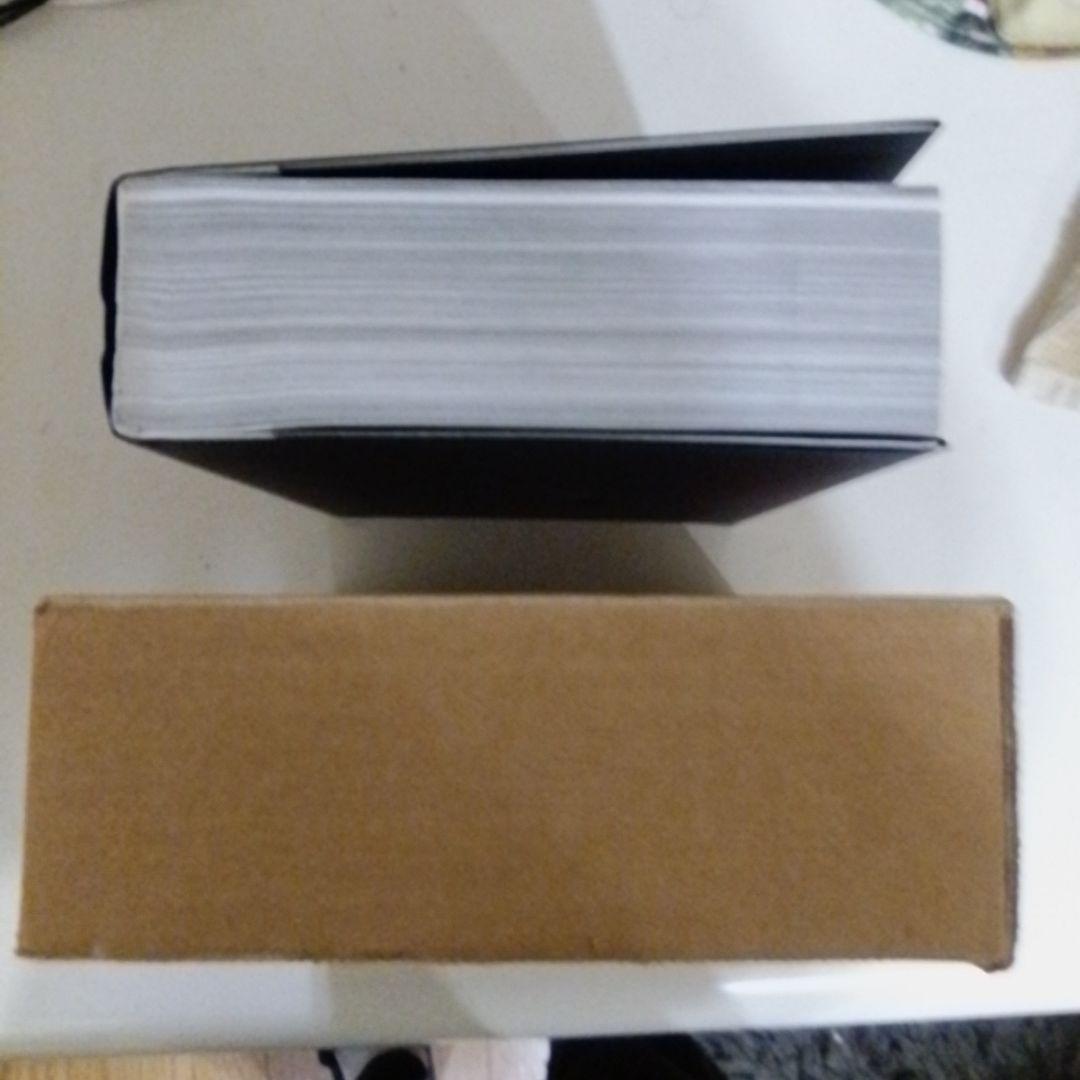 森山大道 写真集 71−NY 輸入本 限定3000部