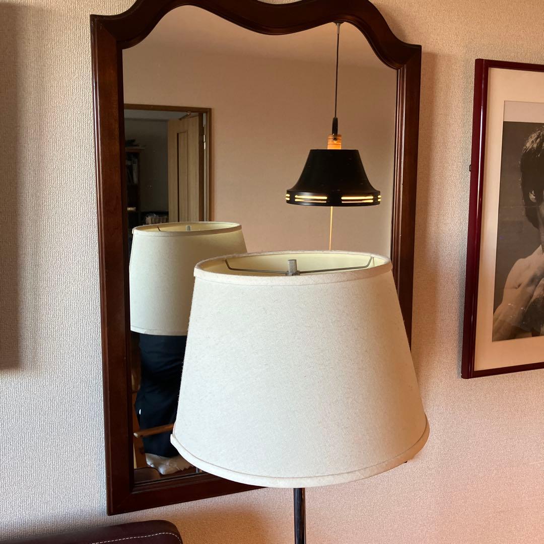 入札禁止　オフルスキー