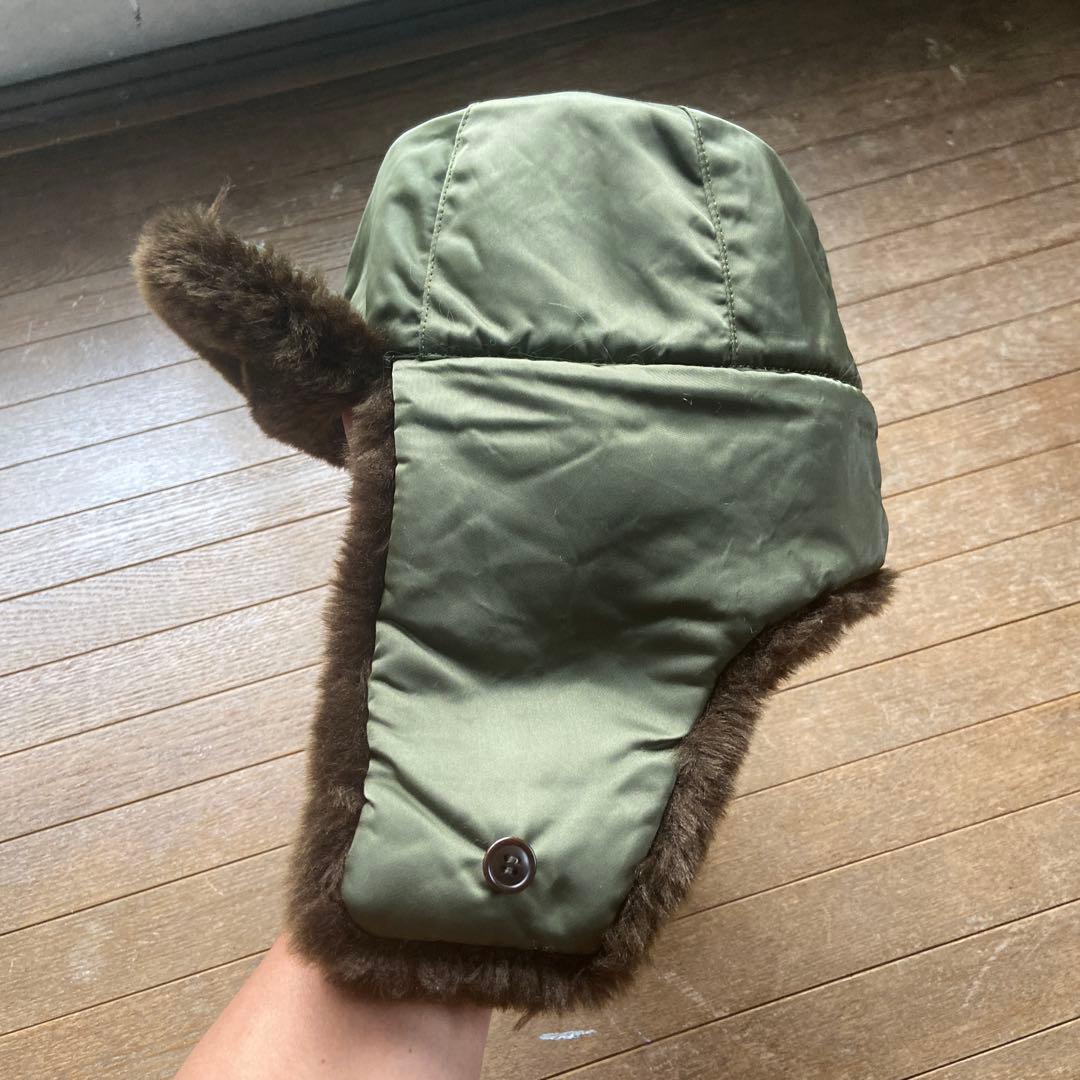 【セール】junya watanabe man 帽子