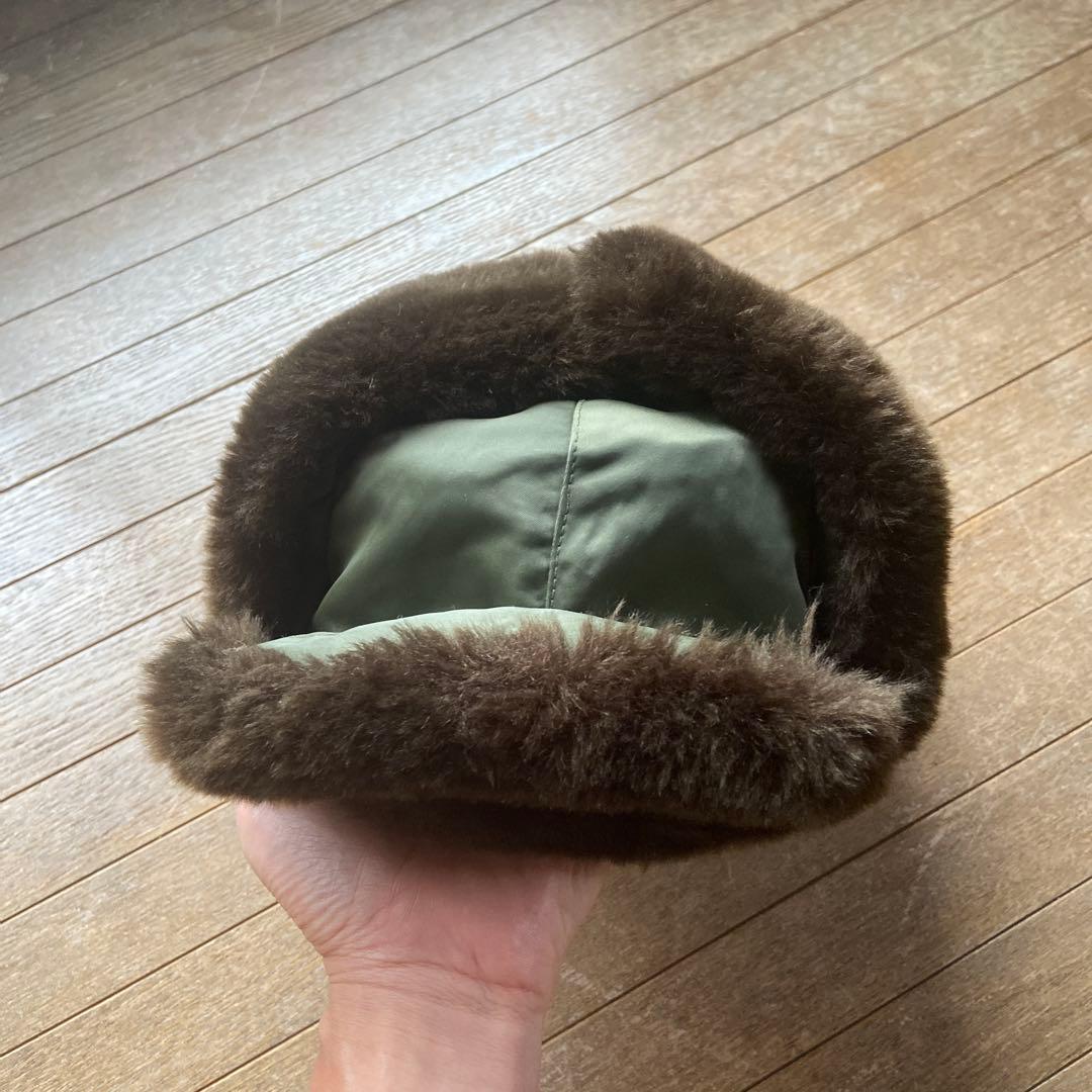 【セール】junya watanabe man 帽子