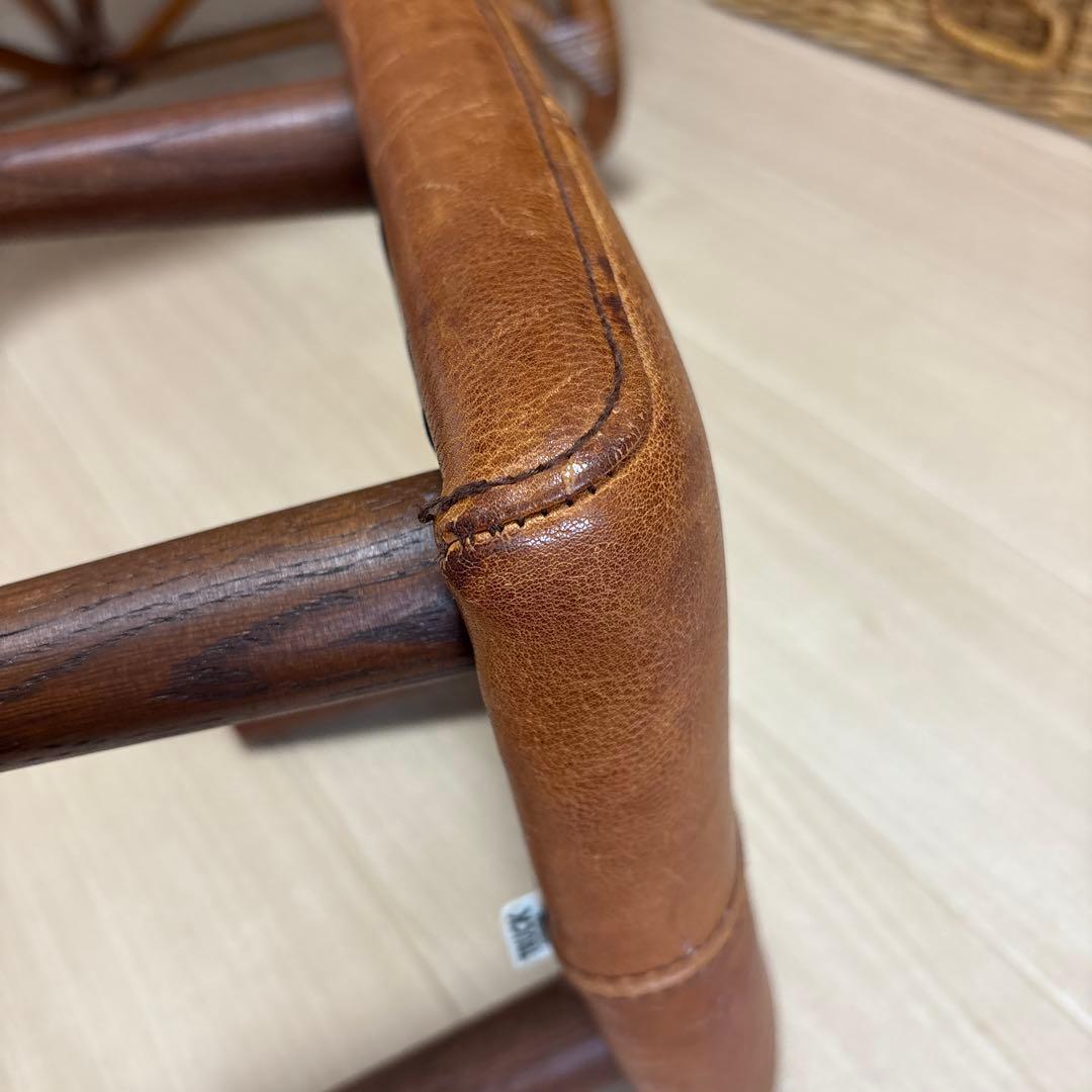 TRUCK FURNITURE CHILD STOOL ②