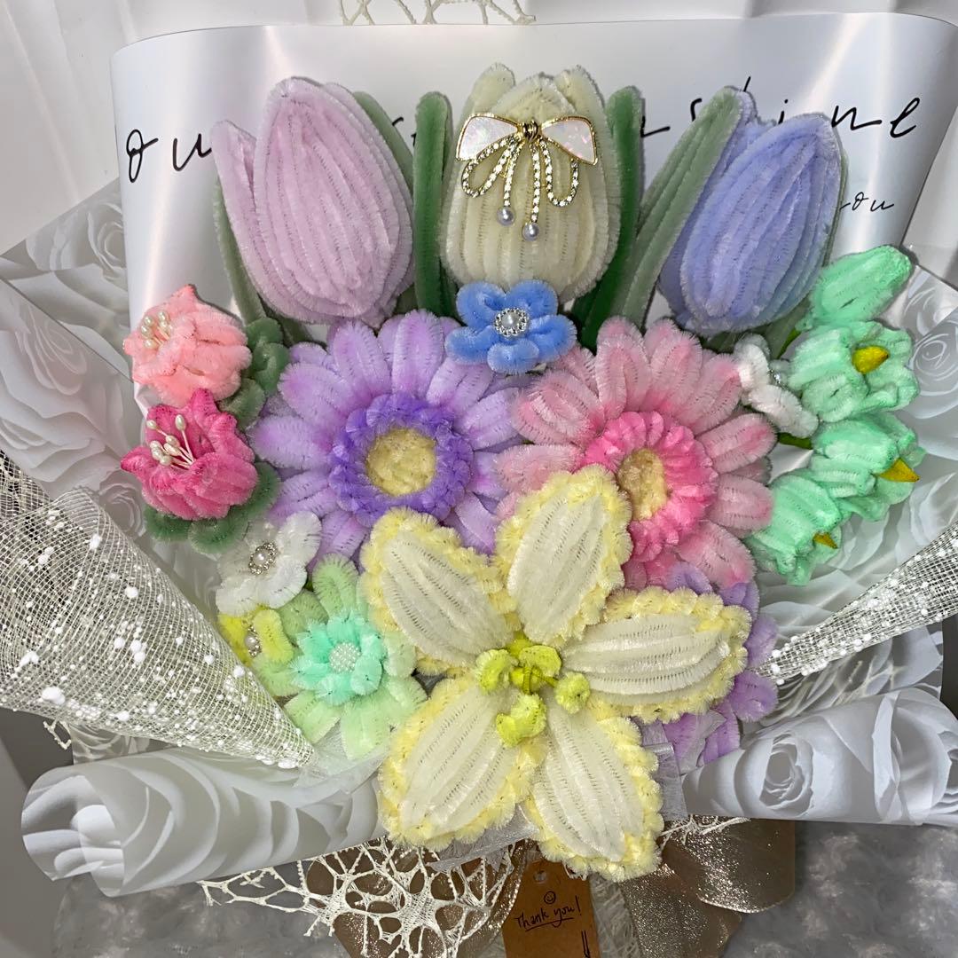 Ｔページ4本セット