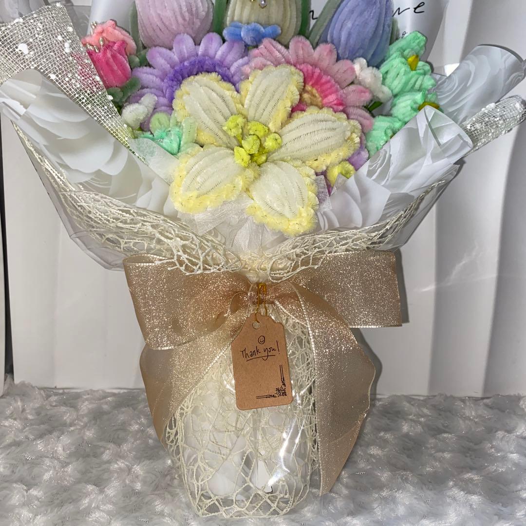 Ｔページ4本セット