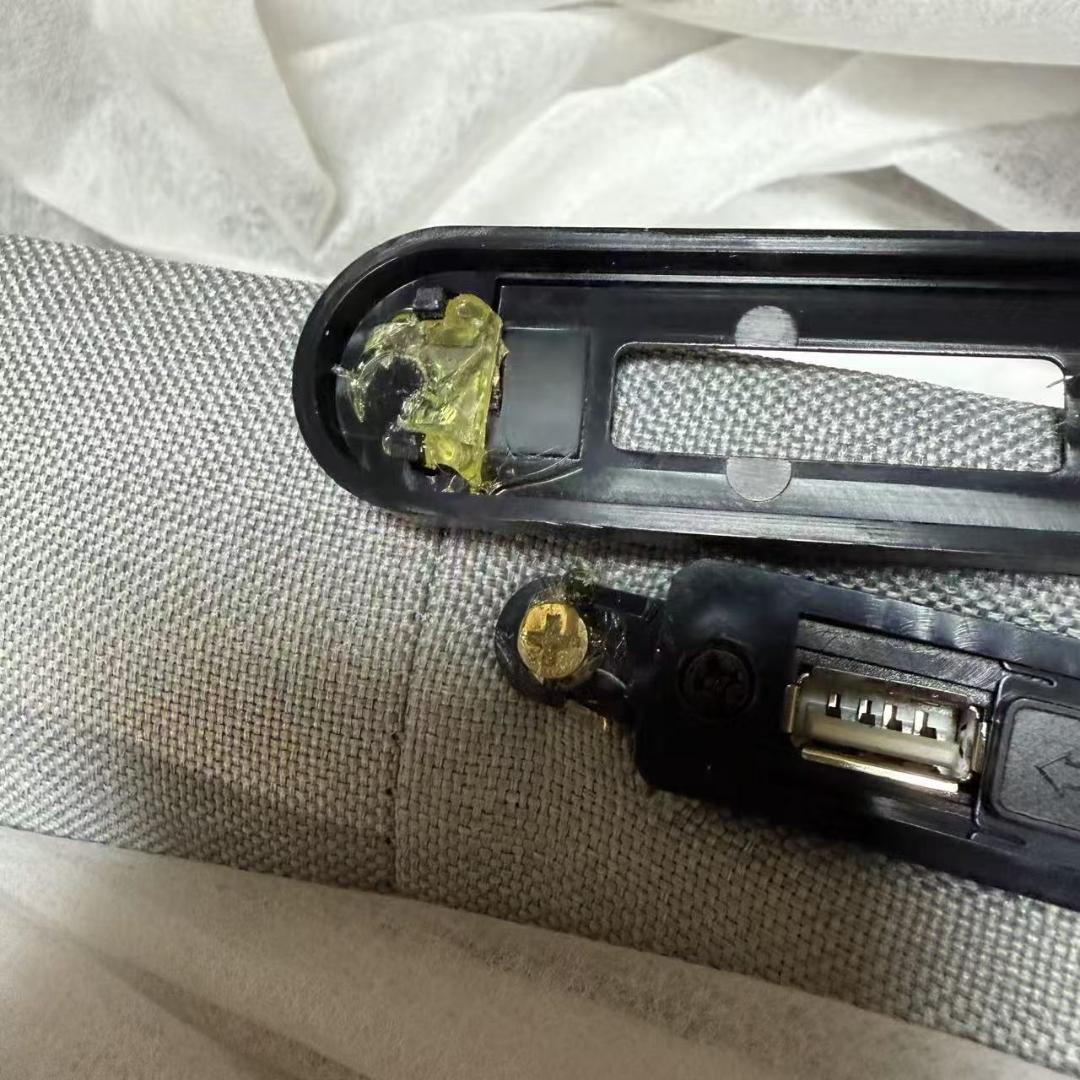 ベッドフレーム ファブリックベッド ベッドフレームのみ