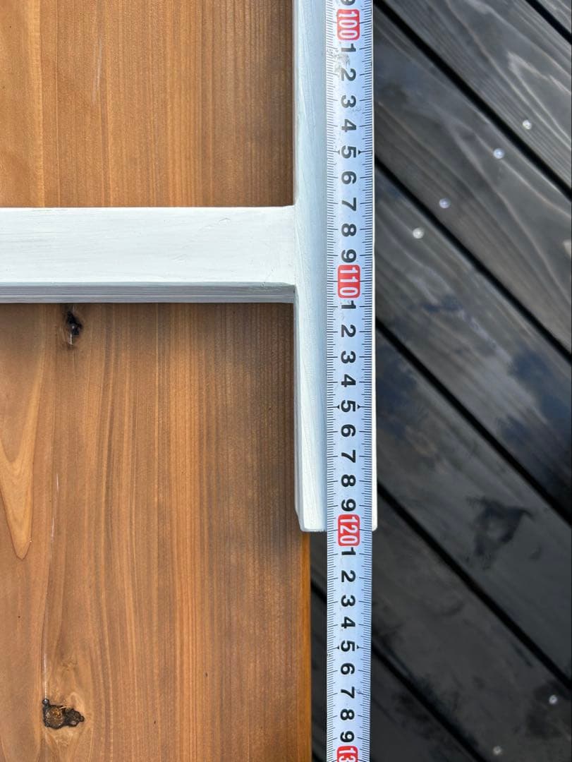 やまみぃ　スタンド