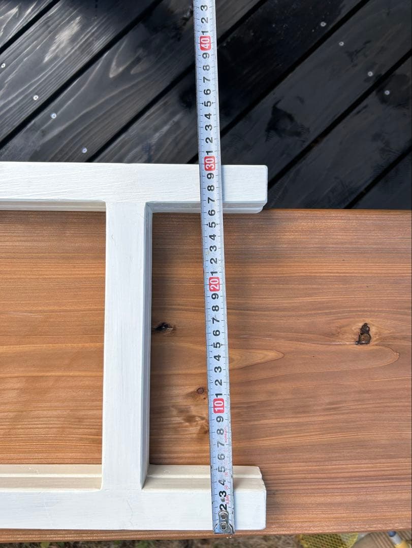 やまみぃ　スタンド