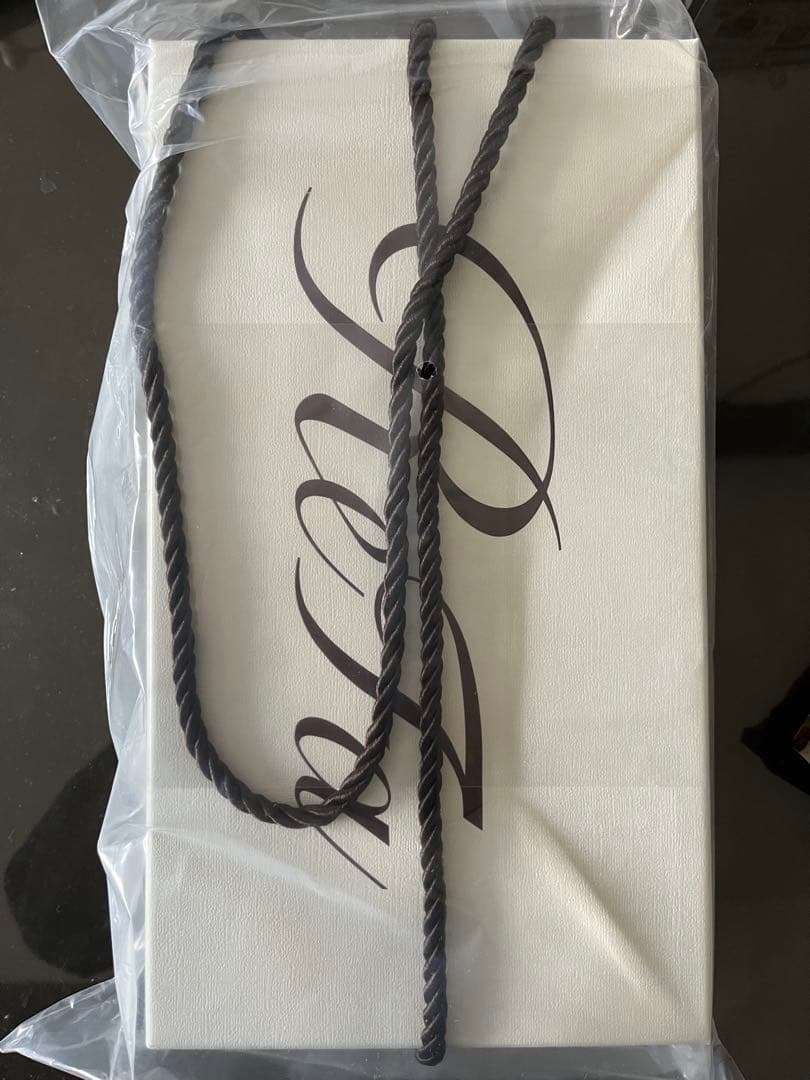 ReFa BEAUTECH DRYER SMART W【ブラック】