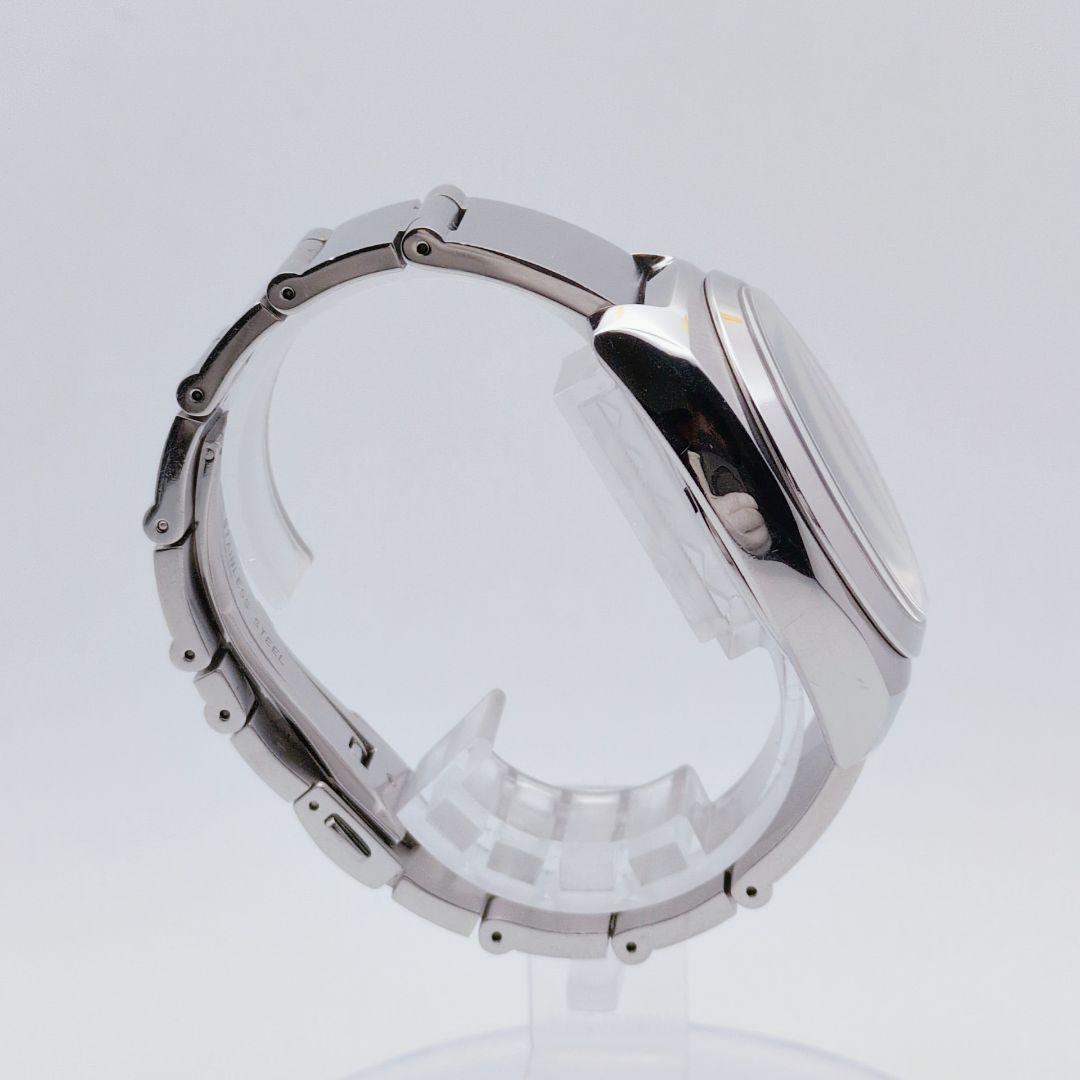 Paul Smith ファイナルアイズ 0520-T011519