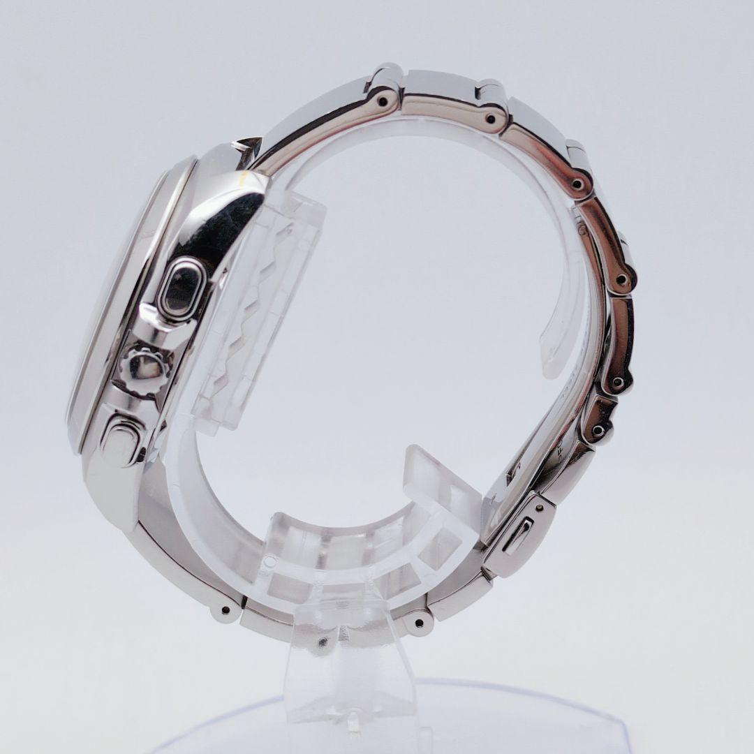 Paul Smith ファイナルアイズ 0520-T011519