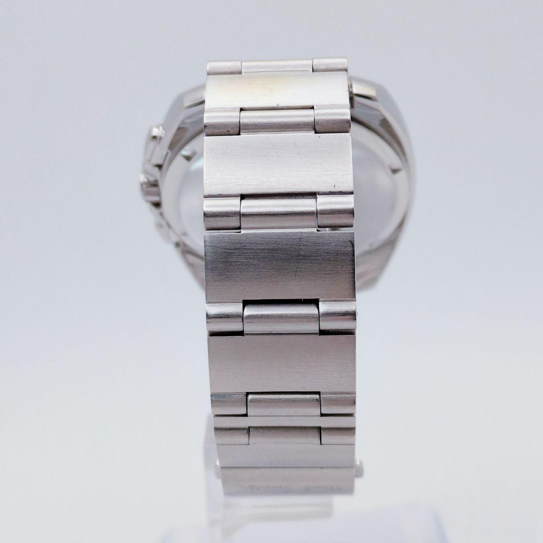 Paul Smith ファイナルアイズ 0520-T011519