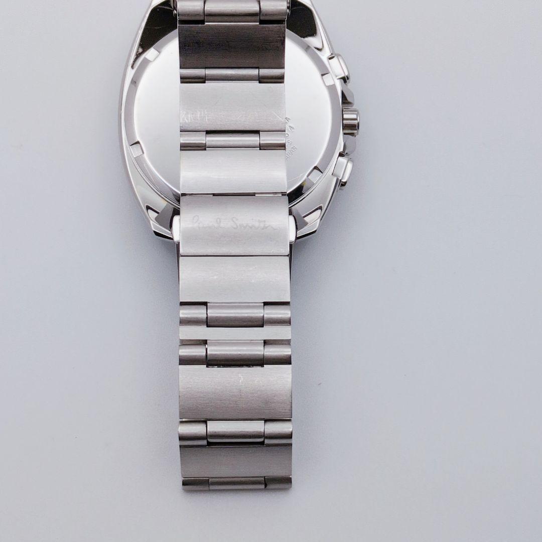 Paul Smith ファイナルアイズ 0520-T011519