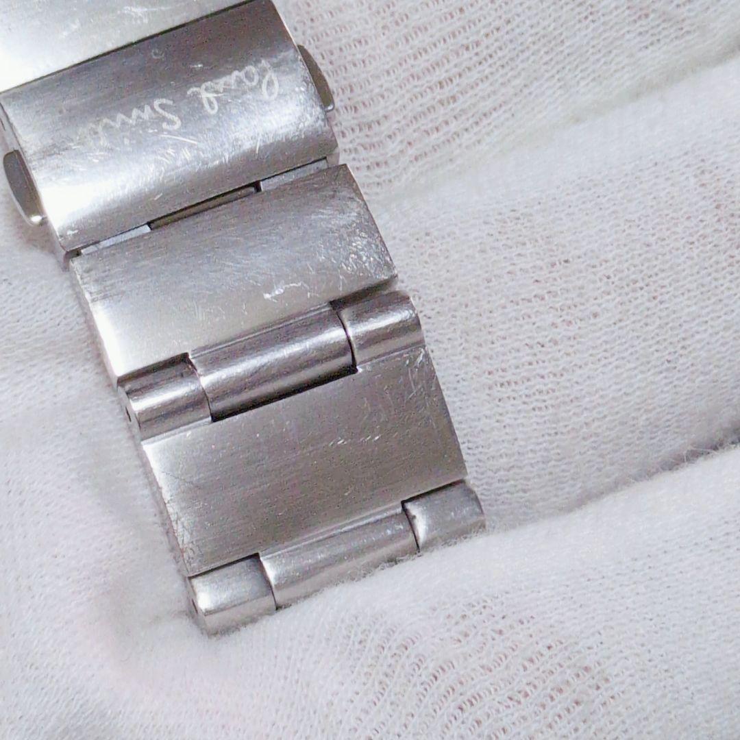 Paul Smith ファイナルアイズ 0520-T011519