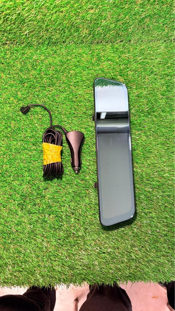 【9インチ】ATOTO A6 PF