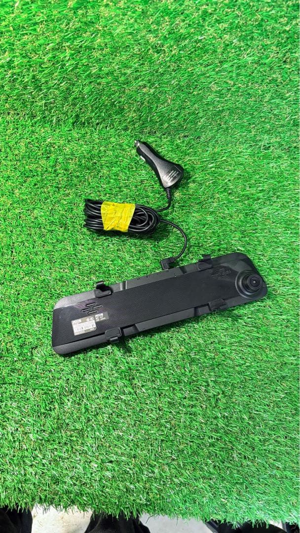 【9インチ】ATOTO A6 PF