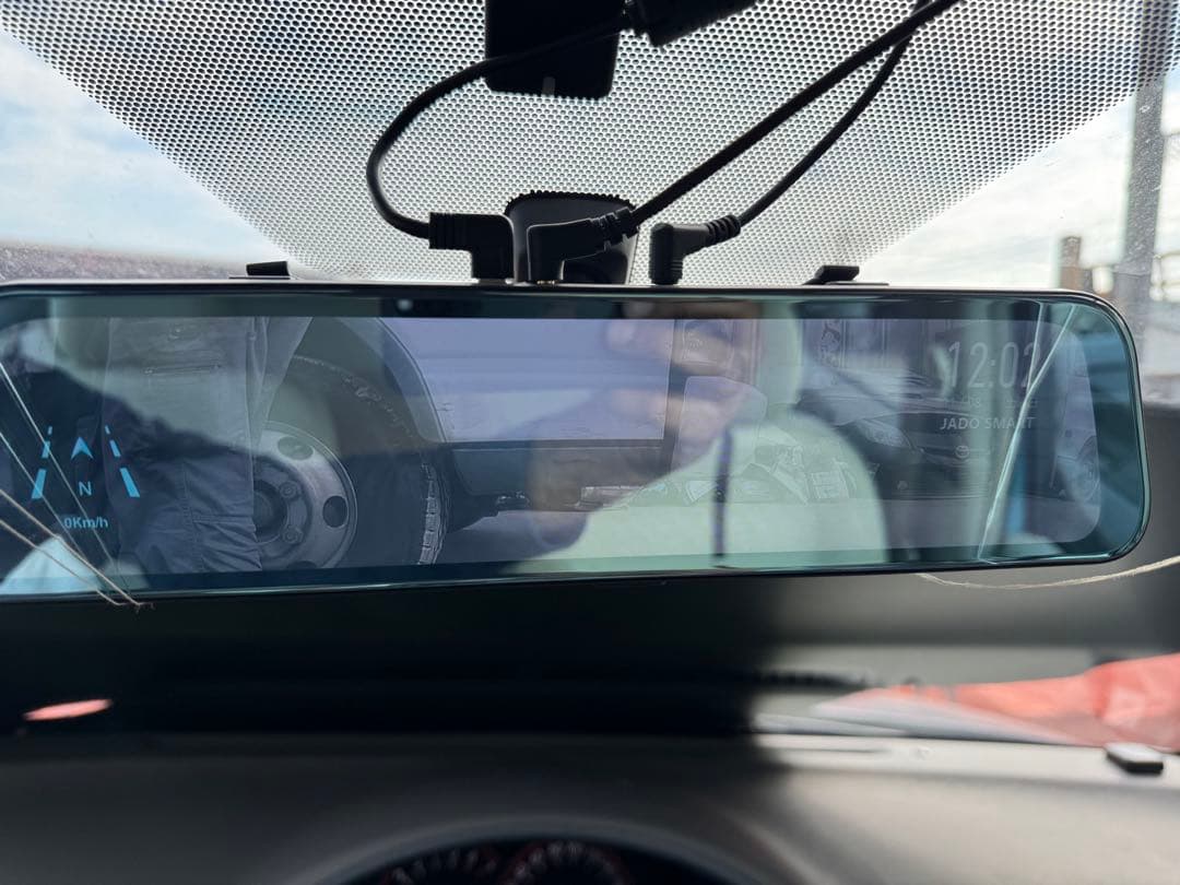 【9インチ】ATOTO A6 PF