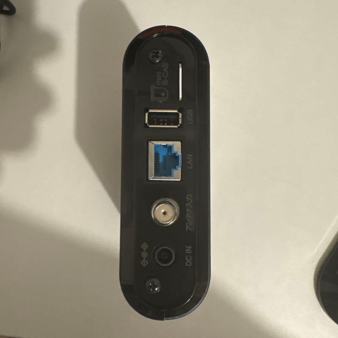 アイリスオーヤマ　LUCAステーション IST-BAUL201