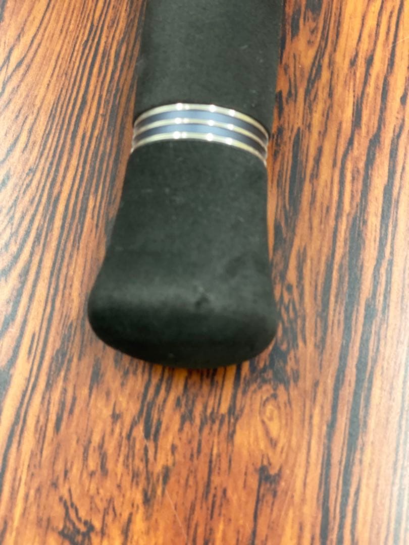 ★美品　シマノ　コルトスナイパーエクスチューン　S106H/PS