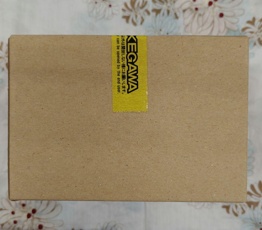 509441　SP武川　スピードメーターキット05-05-0106