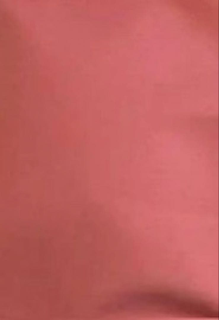 ルルレモン　アラインハイライズレギンス　サイズ4 25インチ　ピンク系