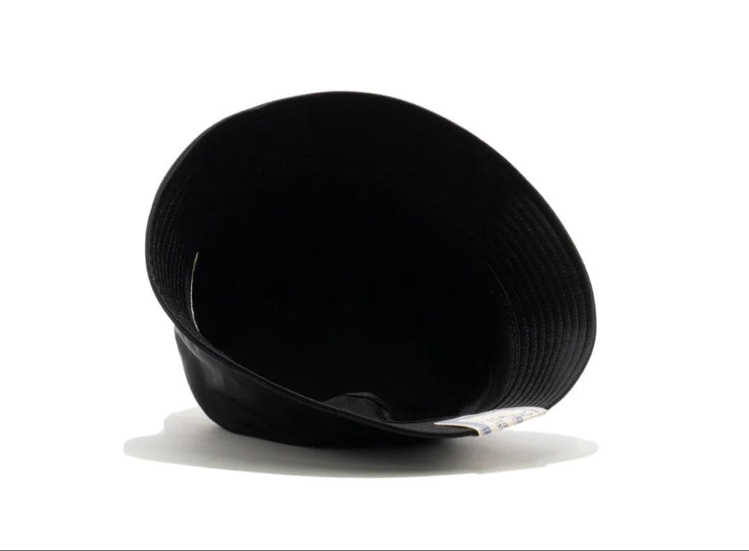 完売品H.W.DOG & CO. SMART BUCKET HAT