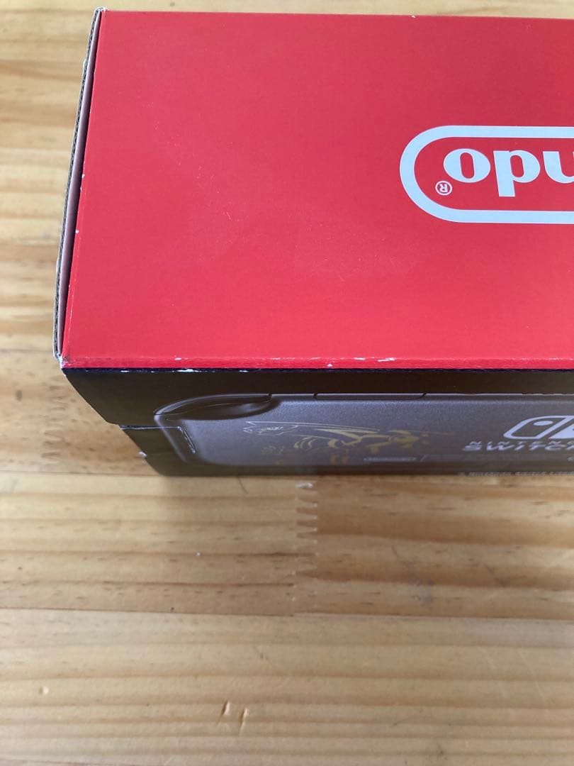 Nintendo switch lite ポケモン　ディアルガ　パルキア　限定