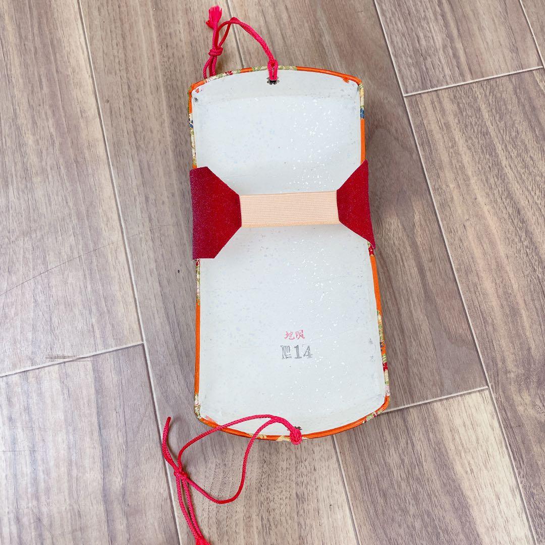 三味線 中棹 金細 綾杉胴 トチ紅木 一本溝 和楽器