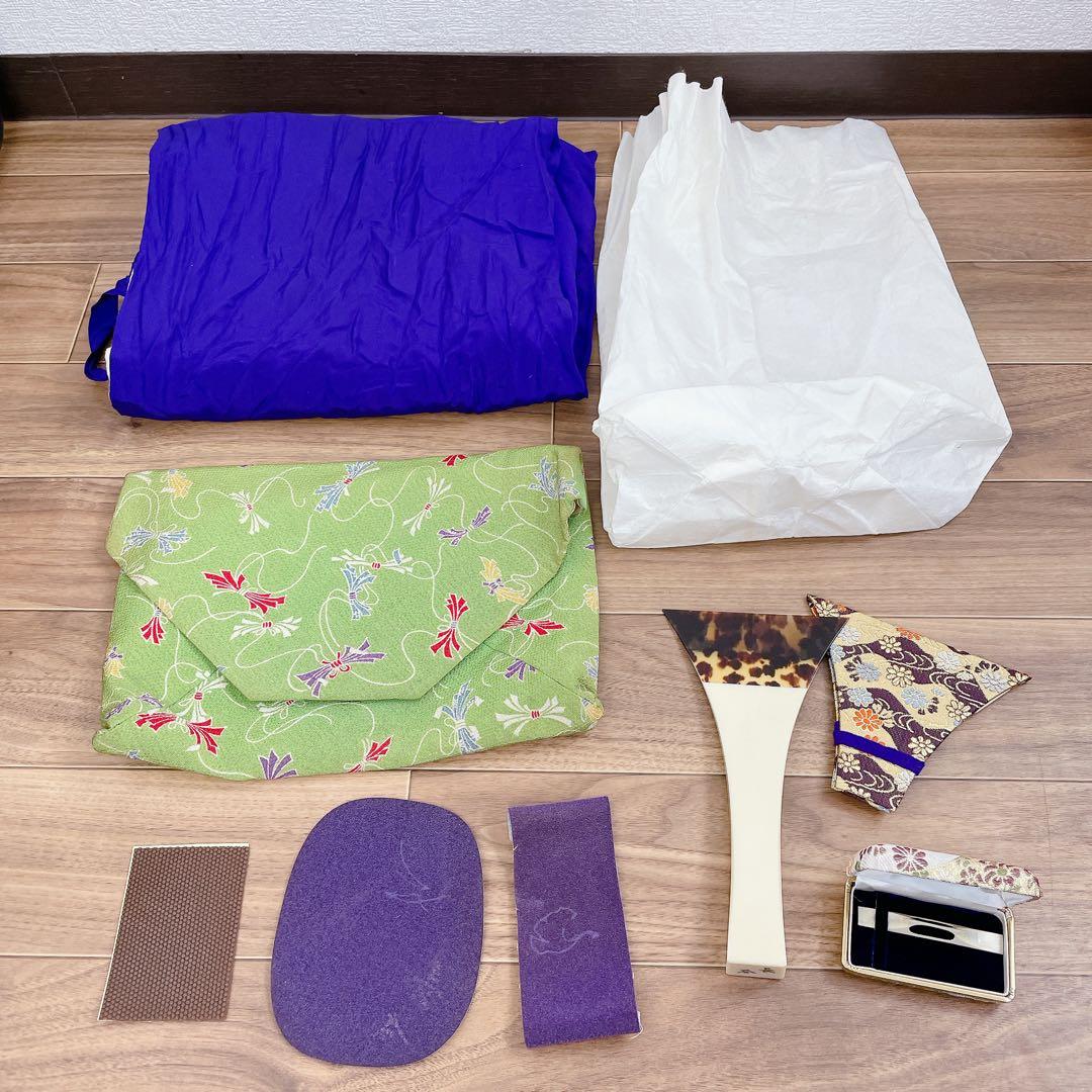 三味線 中棹 金細 綾杉胴 トチ紅木 一本溝 和楽器