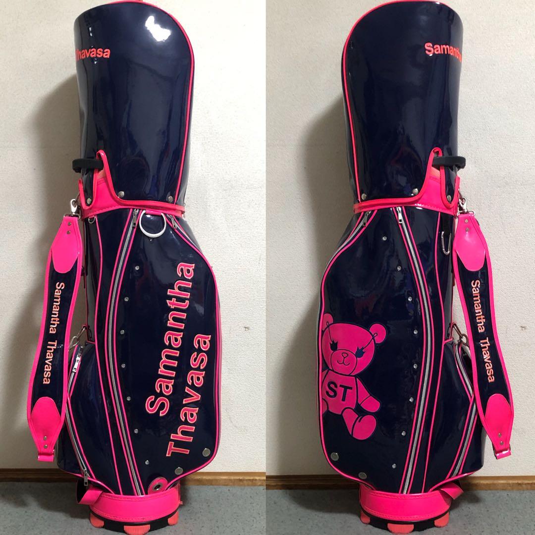 入手困難 レフティ レディース 完璧なゴルフセット キャロウェイ ミズノ クーガ