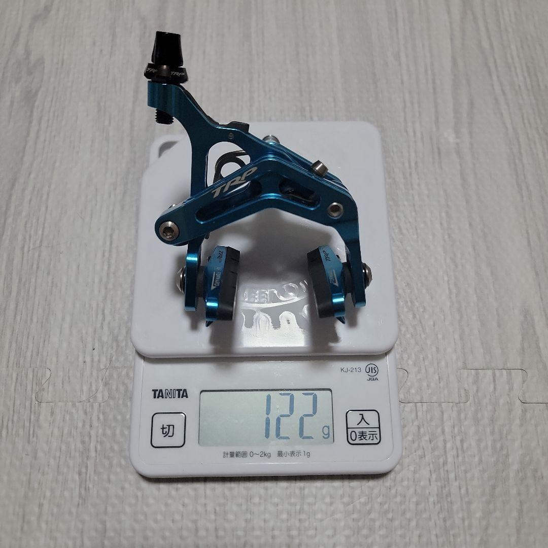 TRP R960 キャリパーブレーキ