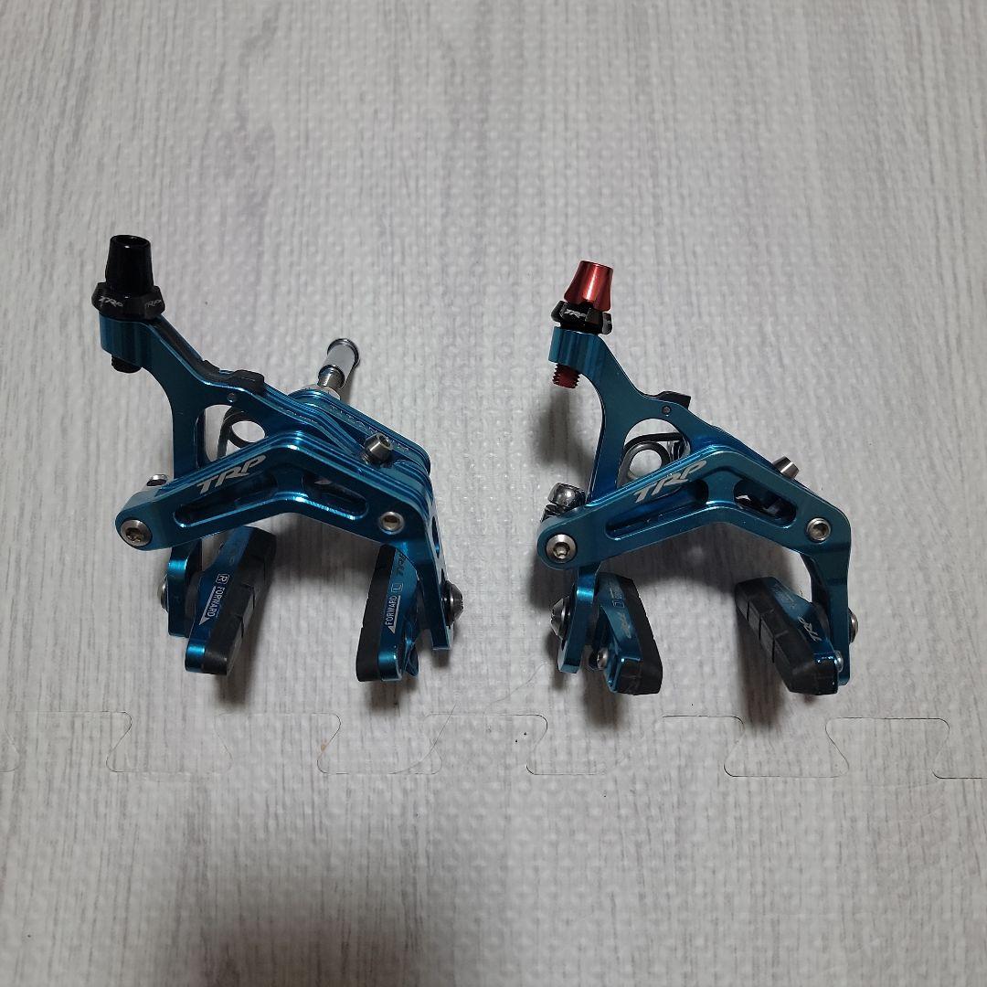 TRP R960 キャリパーブレーキ