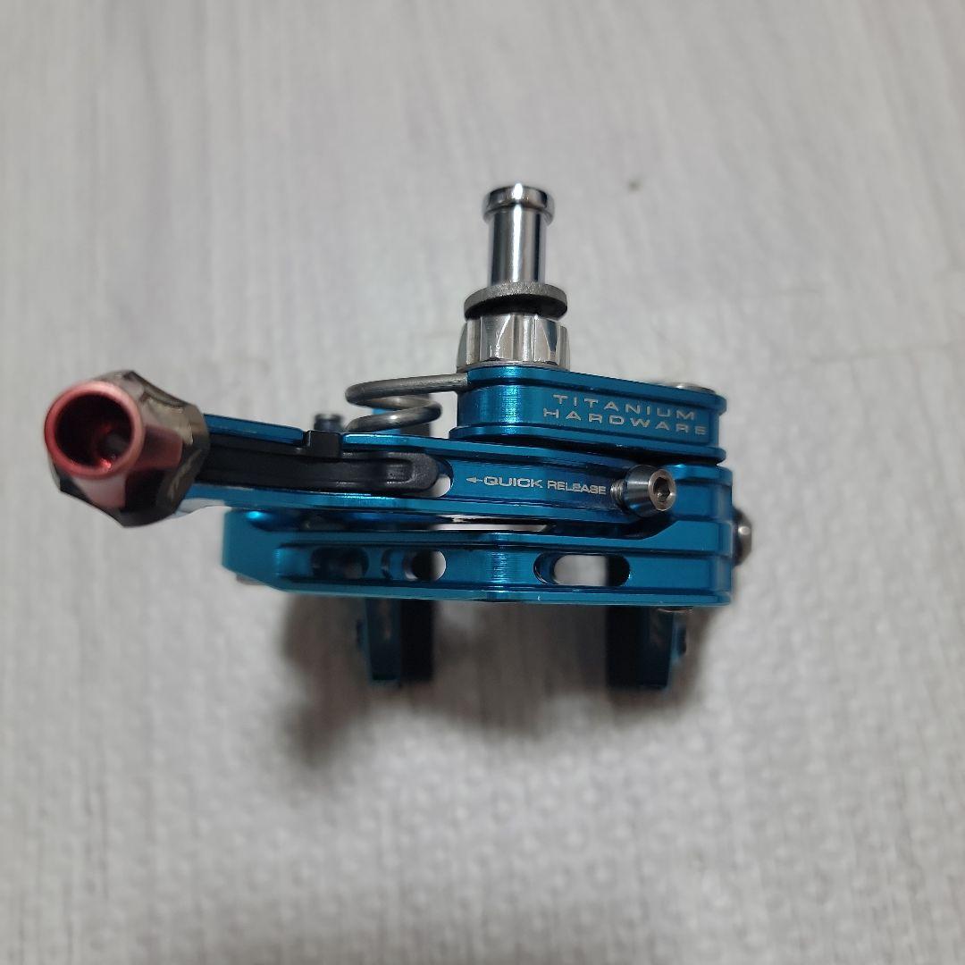 TRP R960 キャリパーブレーキ