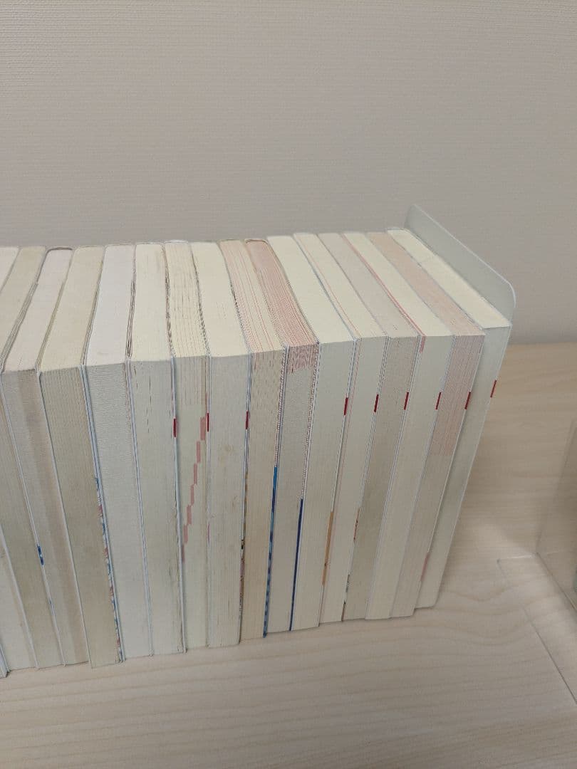 ドラえもん学習シリーズ　科学ワールド セットまとめ売り45冊