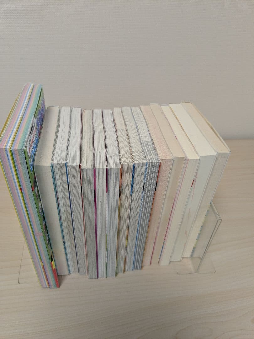 ドラえもん学習シリーズ　科学ワールド セットまとめ売り45冊