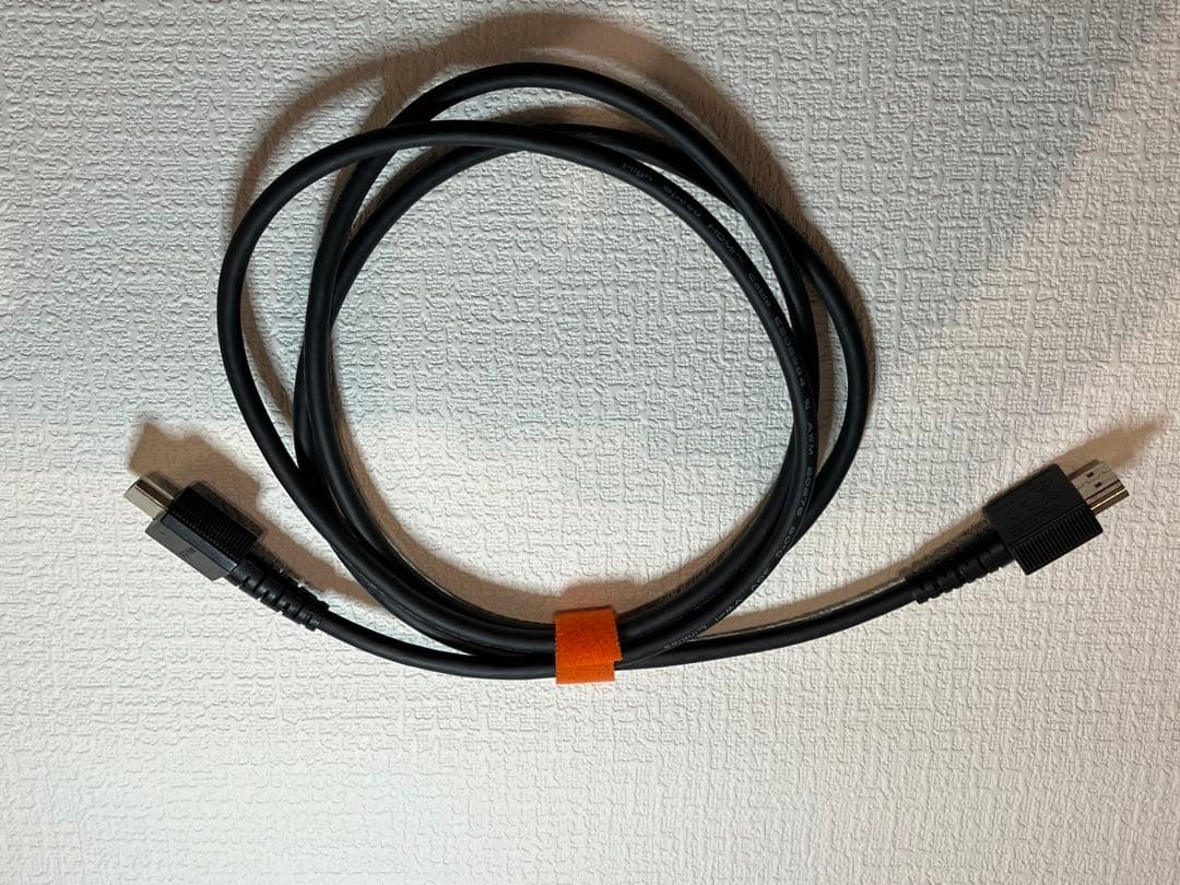 Nintendo Switch 本体　(フルセット)