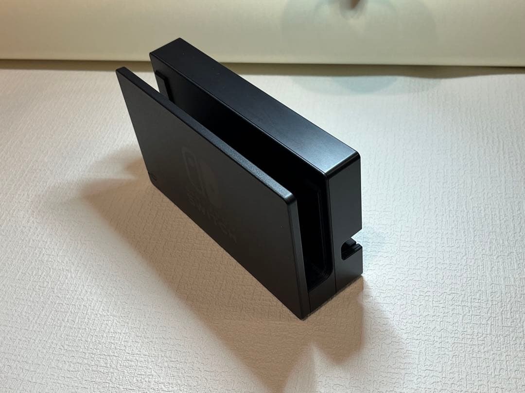 Nintendo Switch 本体　(フルセット)