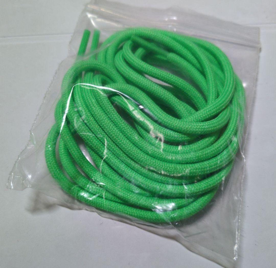 【新品】adidas AE1 low　27cm