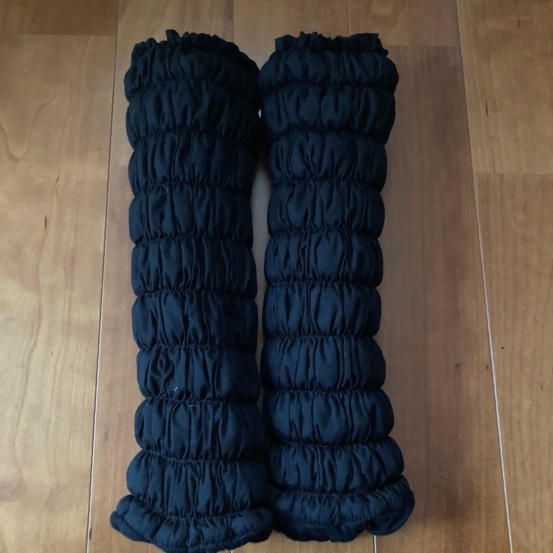 イオンドクター　黒綿