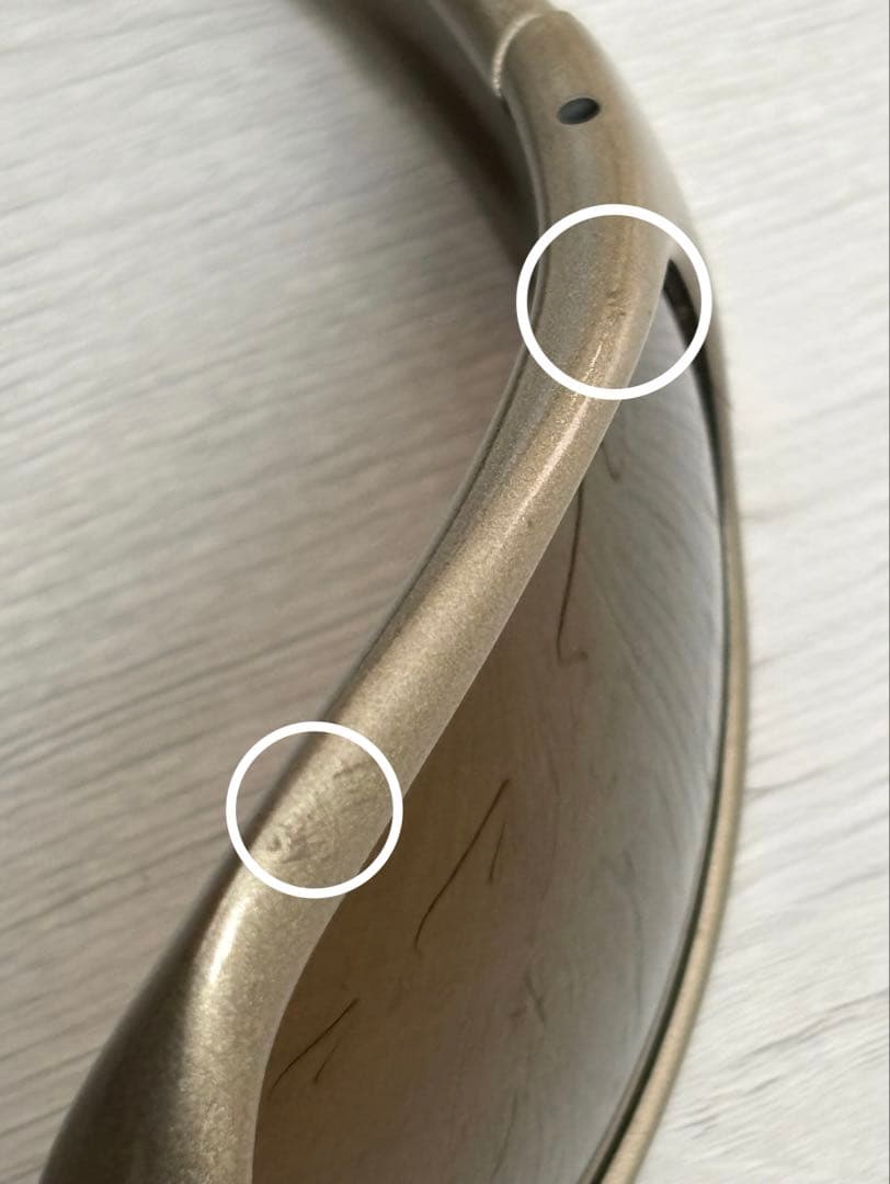 サングラス Oakley オークリー ストレートジャケット