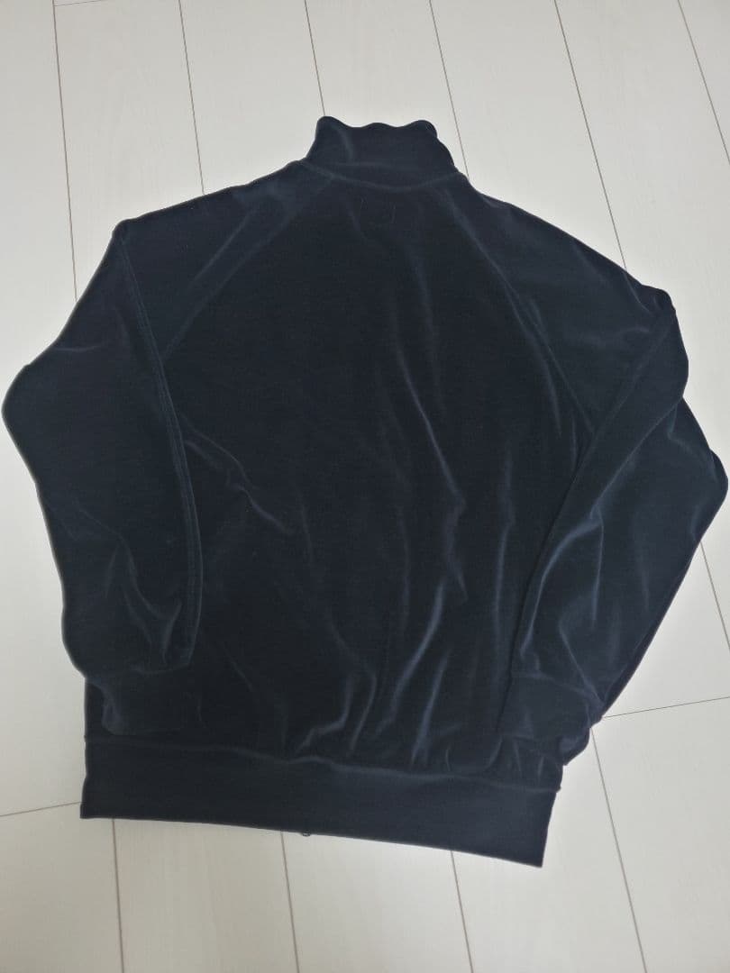 NEEDLES ニードルズ arknets 別注 トラックジャケット Mサイズ