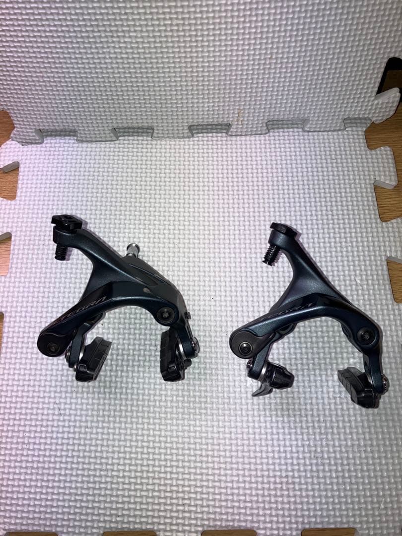 アルテグラ　パーツ一式