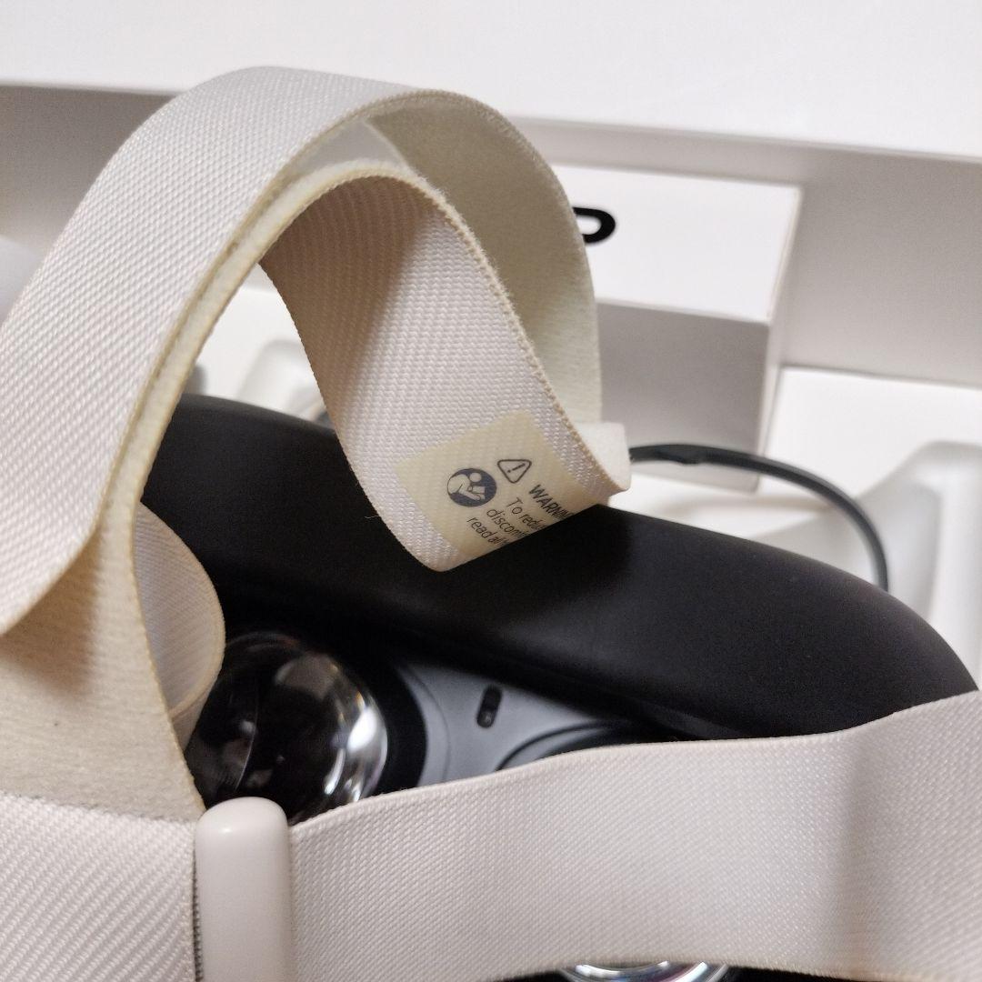 送料無料/ Quest 2 /  quest 2 128GB