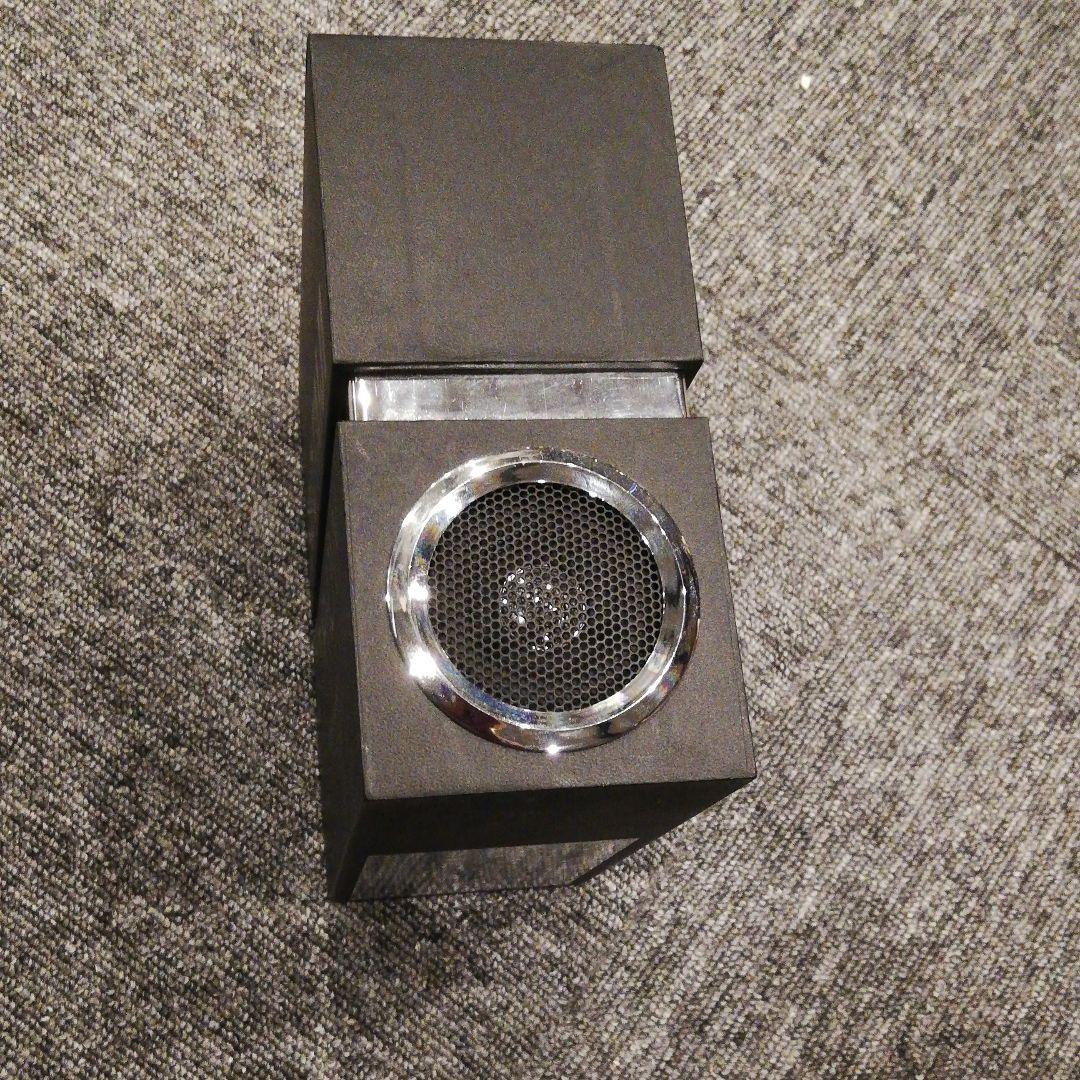 Great 2008 Seotaiji Symphony ソ・テジ　シンフォニー