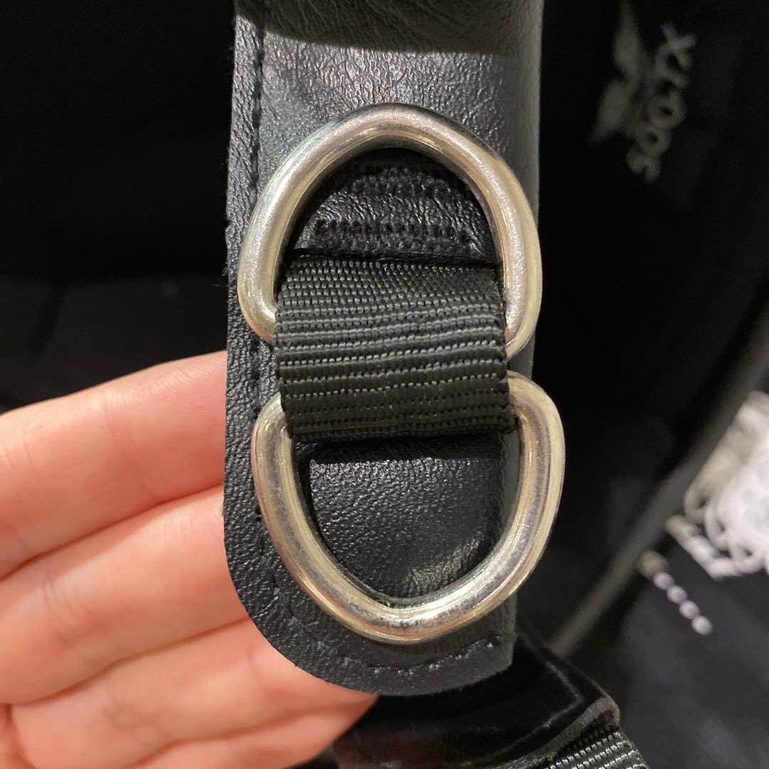 TT&CO. 500-TX ブラック ジェットヘルメット