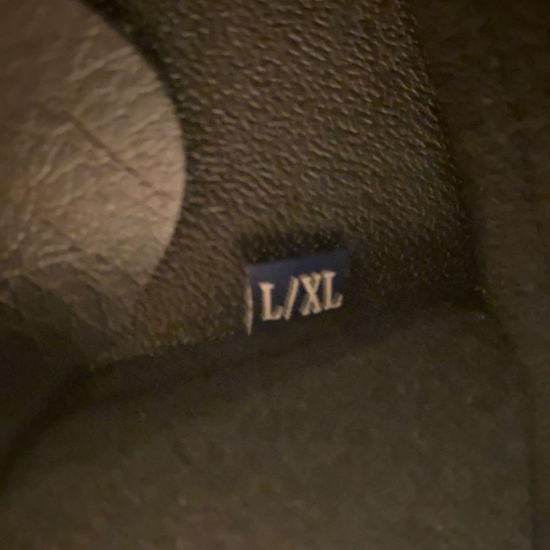 TT&CO. 500-TX ブラック ジェットヘルメット