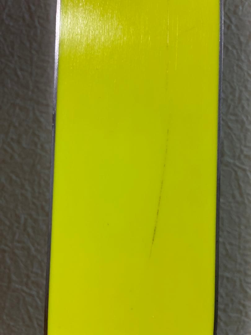 スキー Volkl BASH 81 158cm