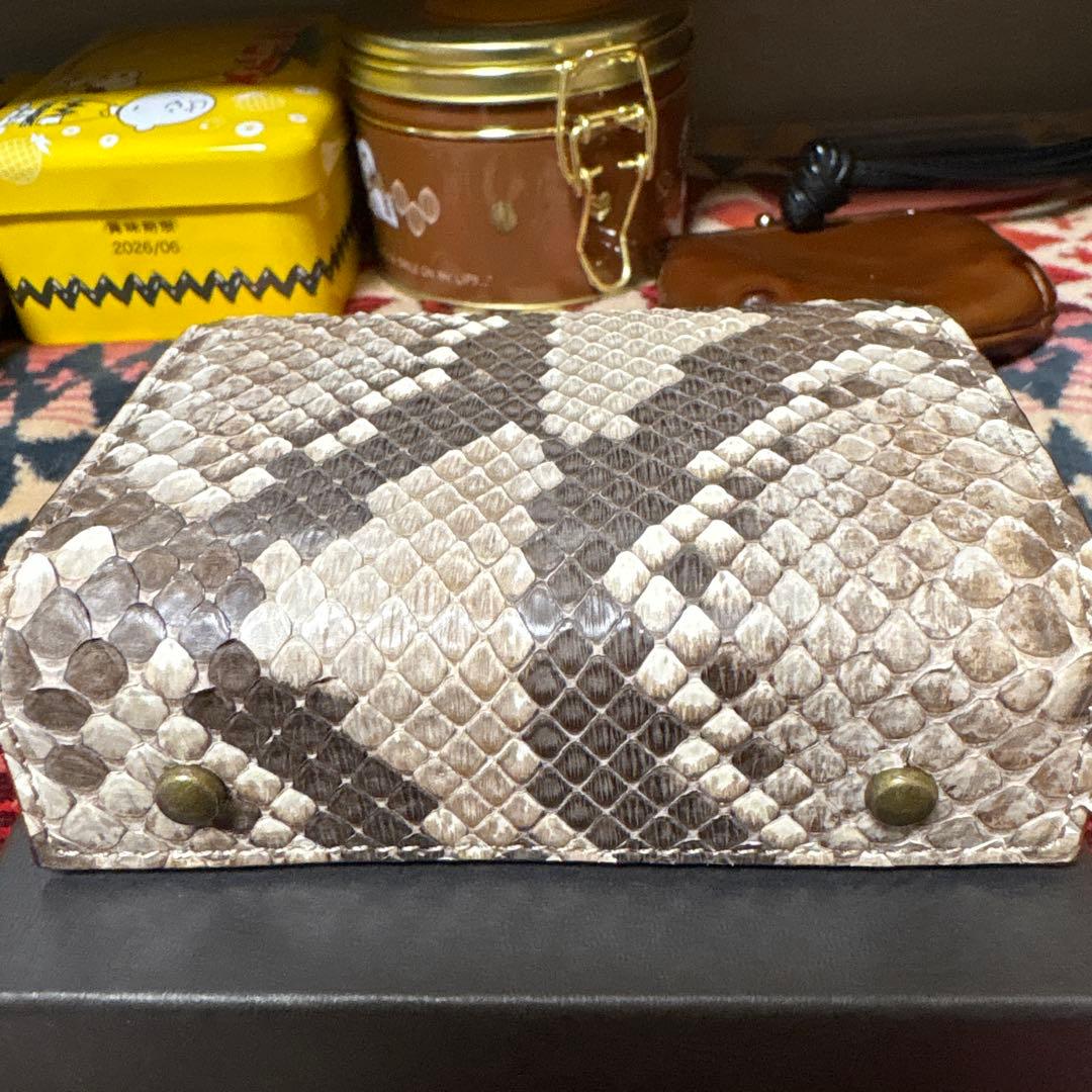 エムピウパイソンナチュラル