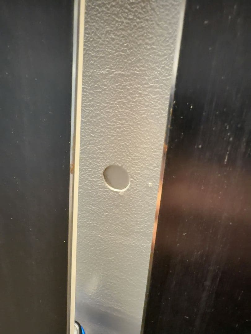 スキー DYNASTAR WS course premium 170cm