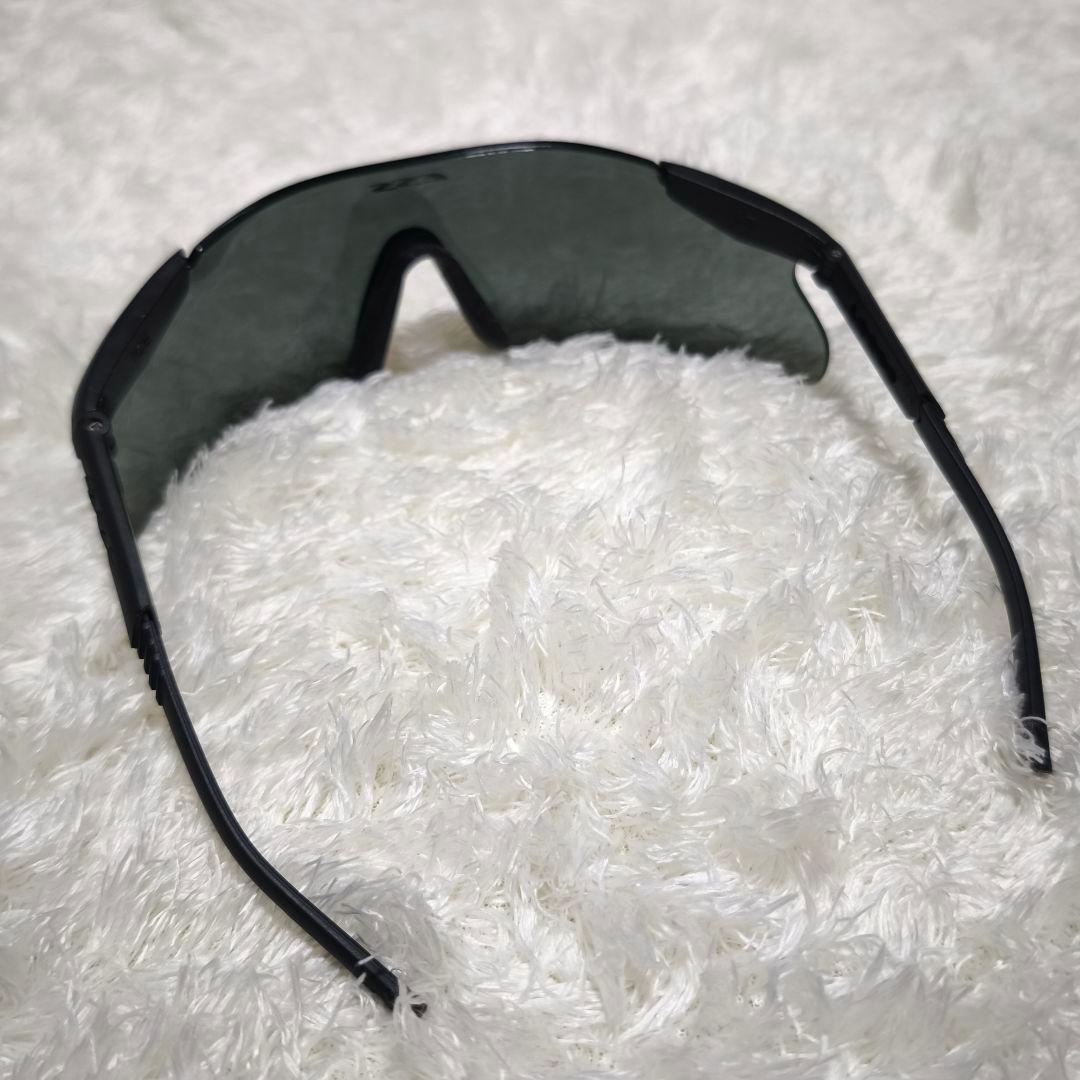 ESS アイシールド サングラス Z87＋ 海兵隊使用